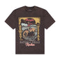 Women's Wrangler Retro® NFR Graphic T-Shirt - Phantom