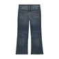 Boy's Wrangler 42 20X Vintage Bootcut Jeans