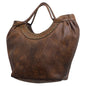 American Darling Tote Western Bag