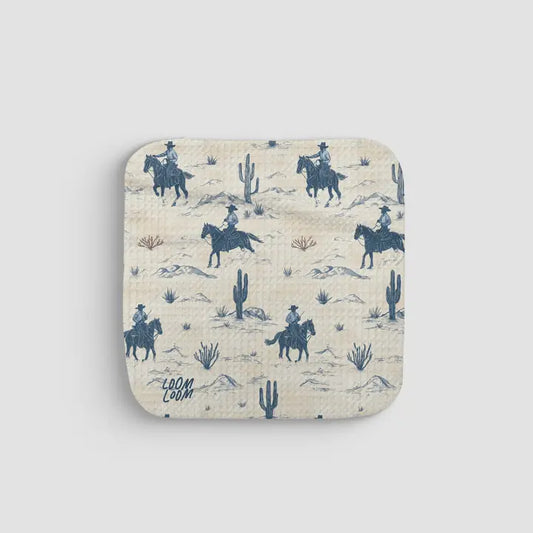 Loom Loom Dish Clothes