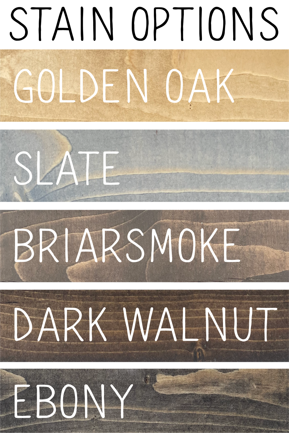'The Bones' lyrics Maren Morris - Wooden Sign