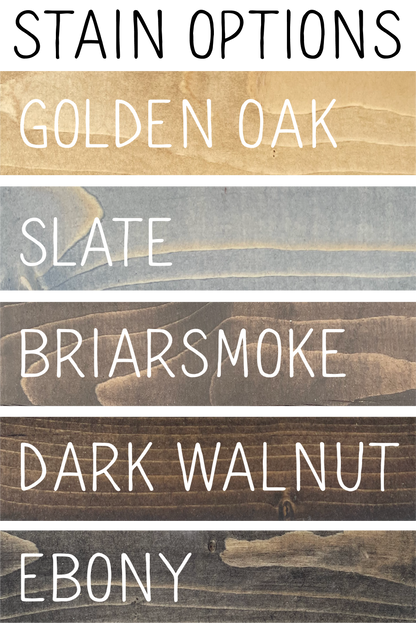 'The Bones' lyrics Maren Morris - Wooden Sign