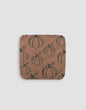 Cute Pumpkins Dishcloth