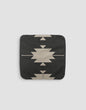 Southwest Grey Dishcloth