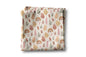 Aztec Western Kitchen Towel