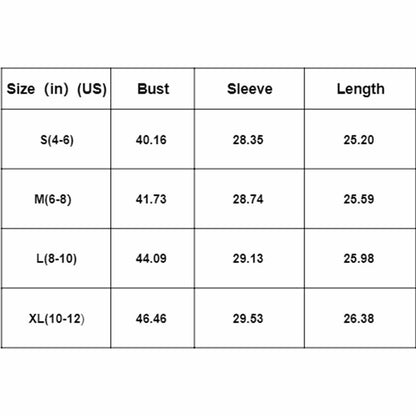 Women's High Lapel Knitted Sweater