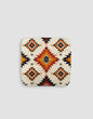 Southwest Tapestry Dishcloth