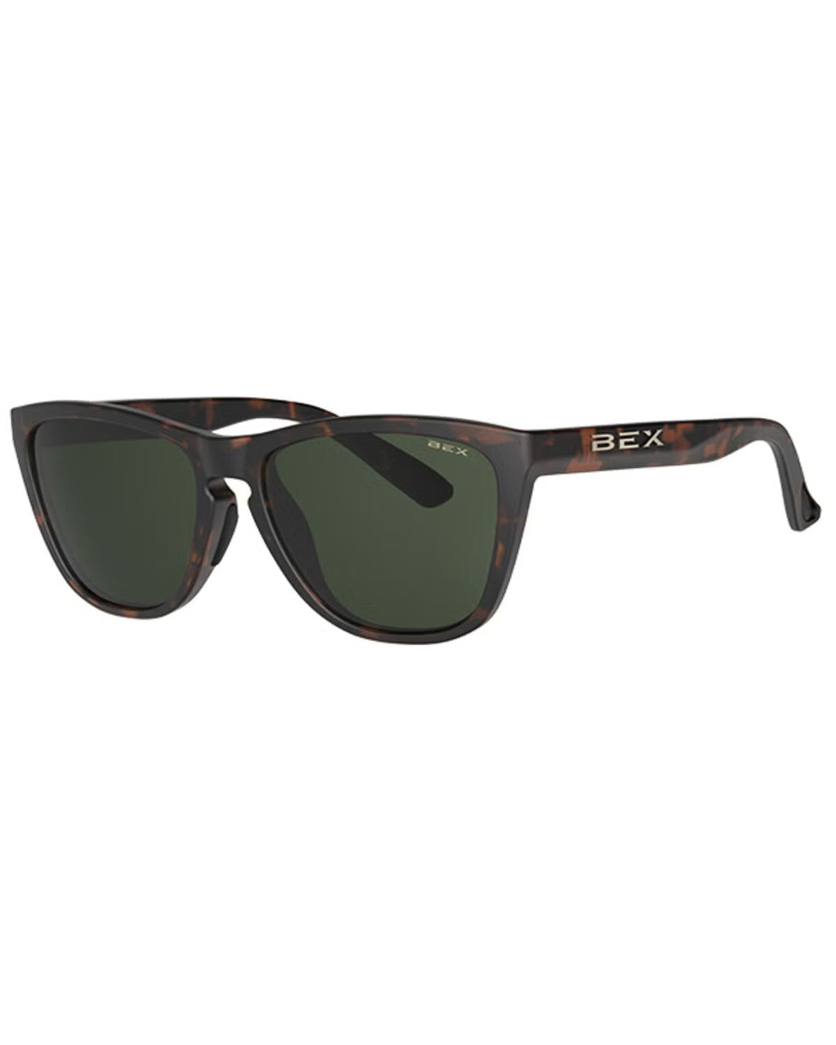 Bex APPY Sunglasses