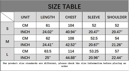 Women's Slit Knitted Sweater - Green