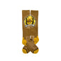 Lucky Chuck Performance Boot Socks-Lucky Bucking Cowgirl