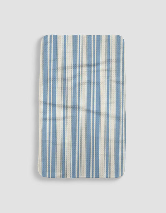 French Linen