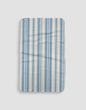 French Linen