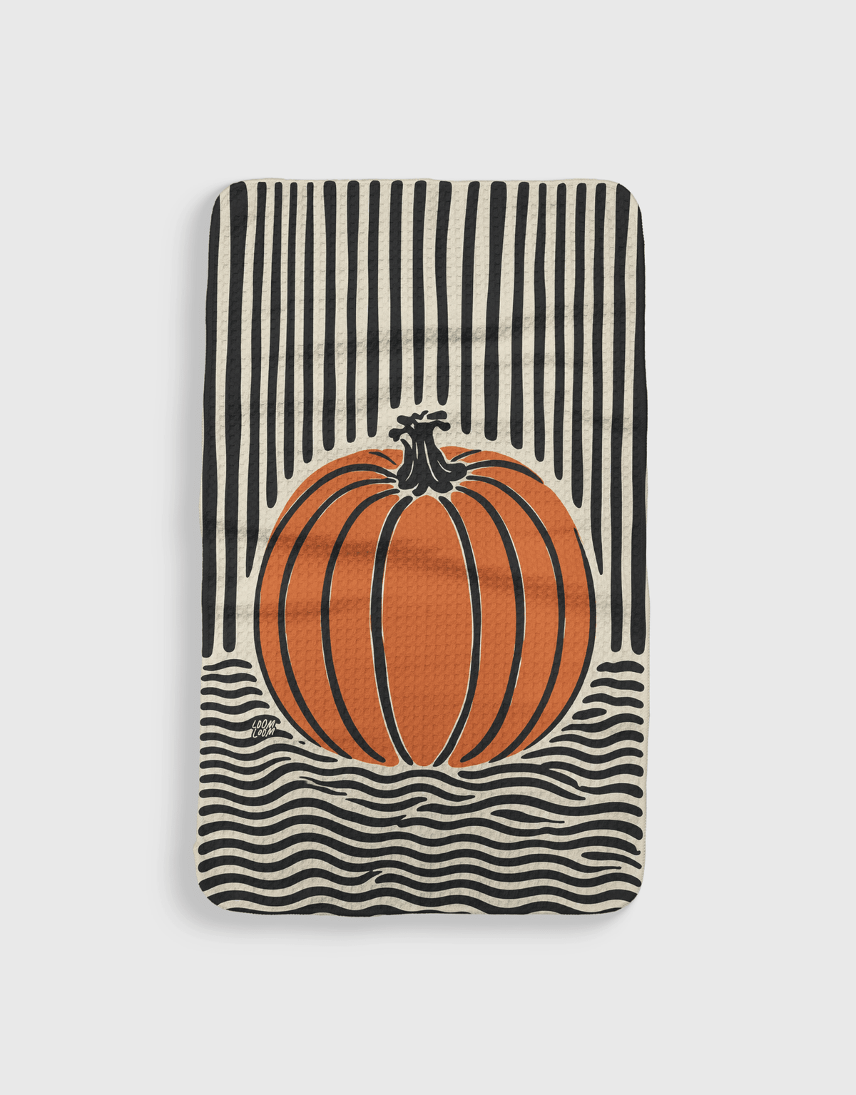 Pumpkin Parlor
