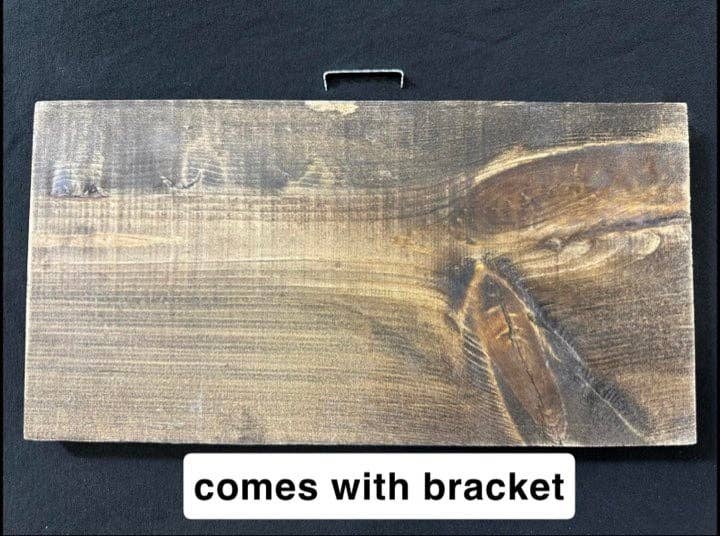 BEST FRIENDS THEY KNOW HOW CRAZY YOU ARE AND STILL SOMEHOW