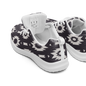 Women's Cheyenne Aztec Sneakers