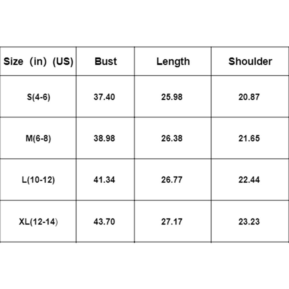 Women's Pleated Short Sleeved Blouse - Gray
