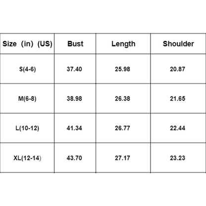 Women's Pleated Short Sleeved Blouse - Gray