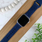Aztec Tribal Boho Apple Watch Band