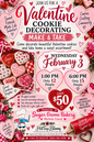 Make & Take @ HillTop Blooms in Sturgis, SD
