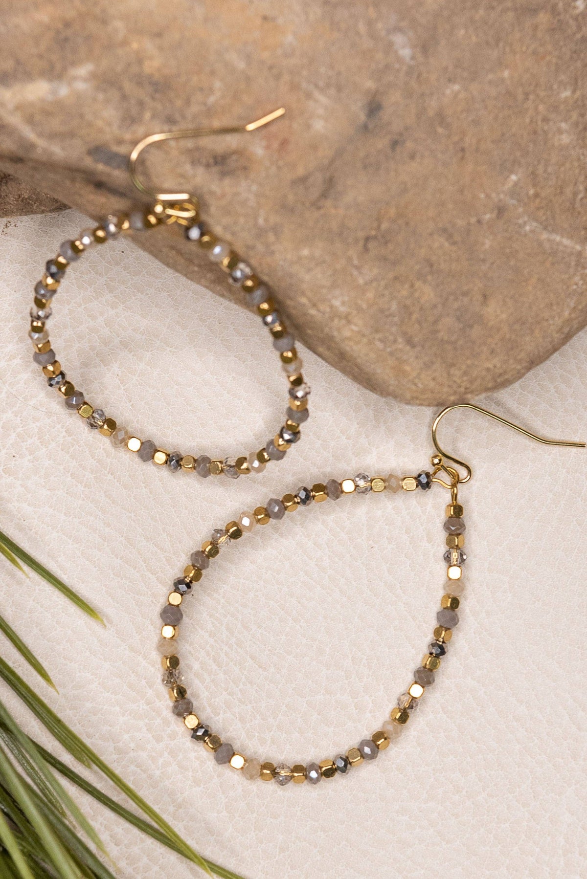 Brooke Earring