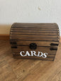 Card Chest