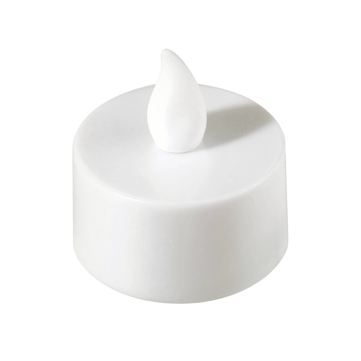 In Loving Memory Father Memorial Tea Light Holder