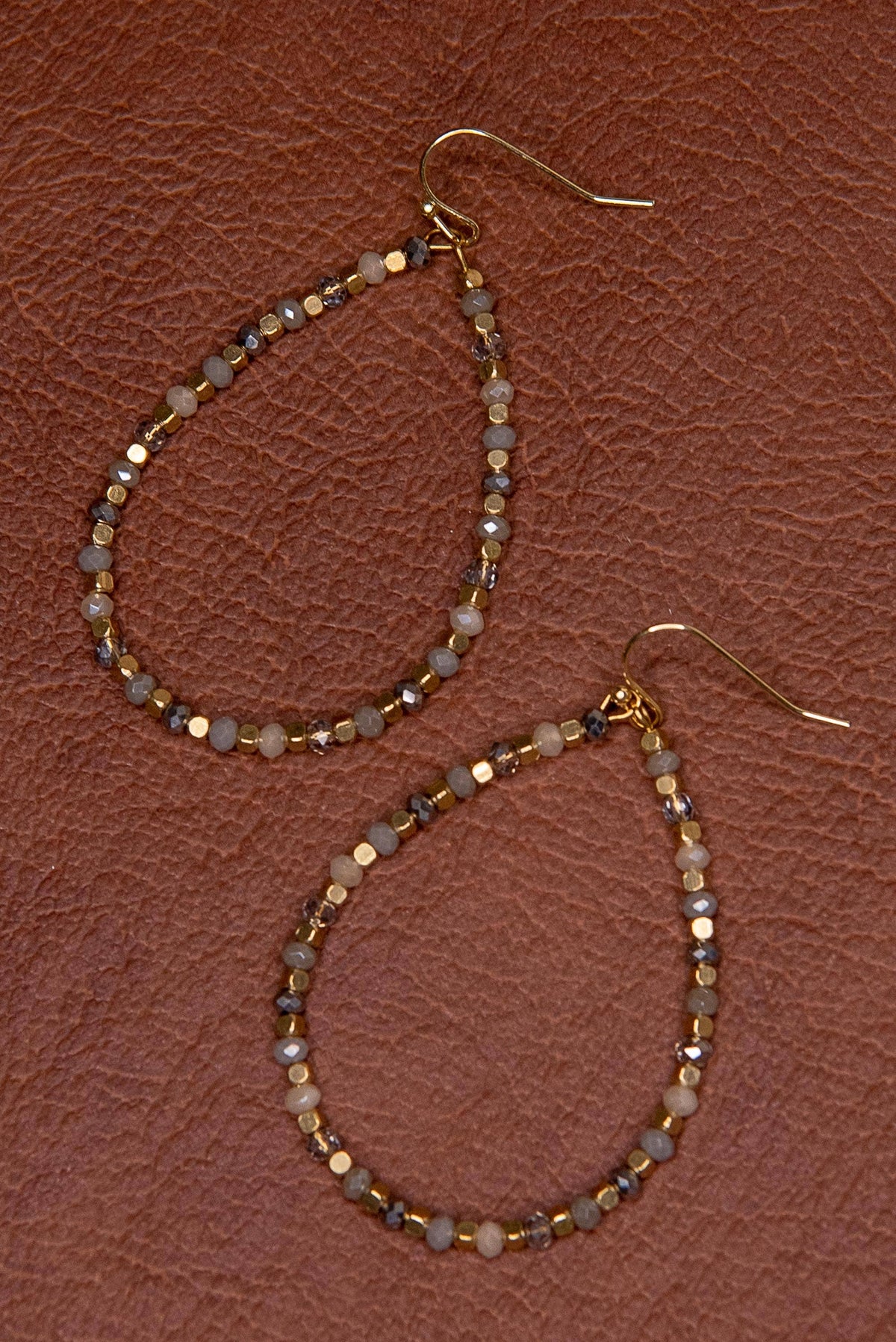 Brooke Earring