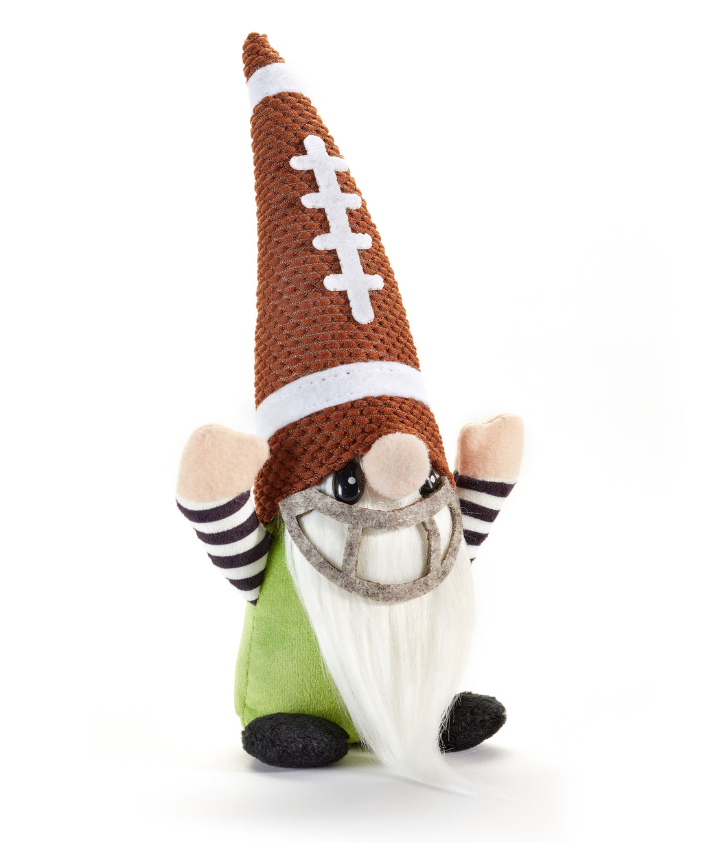 Football Gnome - Moose