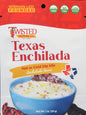 Texas Enchilada Dip Mix