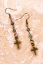 Phoebe Earring