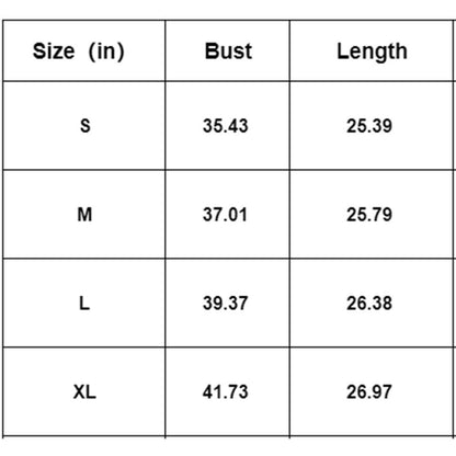 Women's Mid Neck Women's Top - Beige