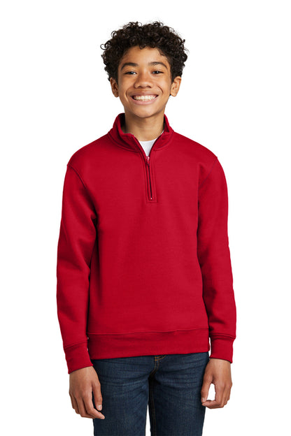 Red Owl Brand Shirts