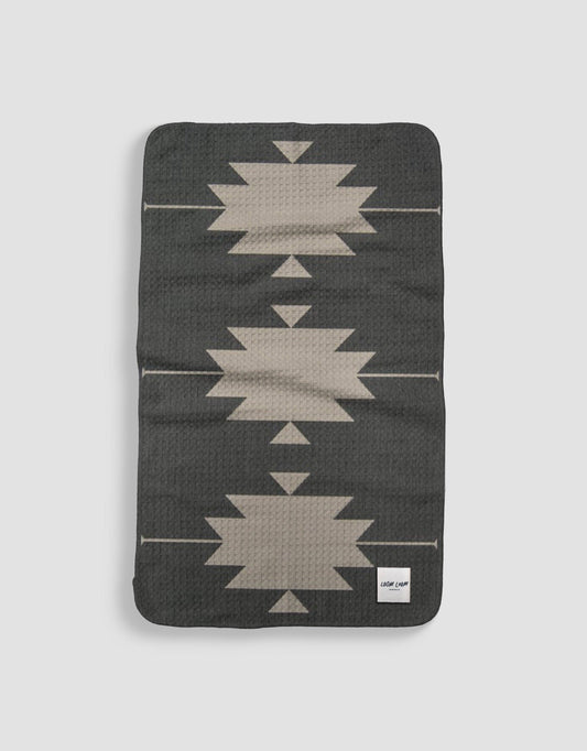 Southwest Grey