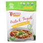 Pasta E Fagioli Soup Mix
