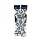 Lucky Chuck Performance Boot Socks-Broke Ass Ranch