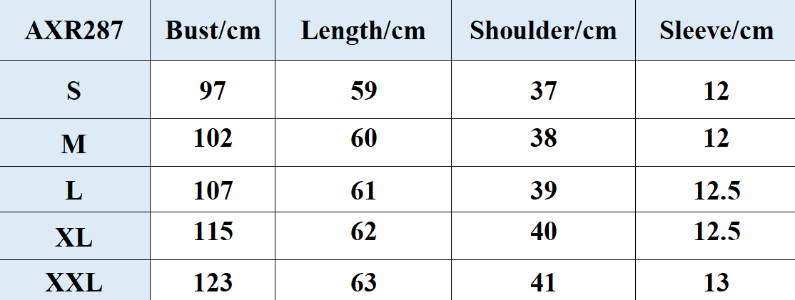 Women's Ruffle Short Sleeve Top - Black