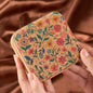 Jewelry Storage Box