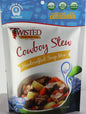 Cowboy Stew Soup Mix