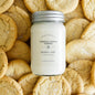 Vanilla Sugar Cookie - Soy Candle