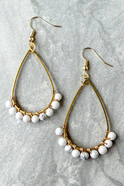 Missy Earrings
