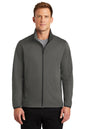 Men's Port Authority® Active Soft Shell Jacket