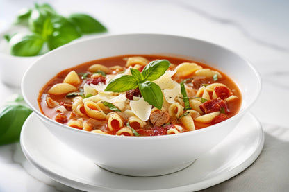Pasta E Fagioli Soup Mix