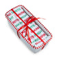 Sweetest Christmas Loaf Pan & Dt S/2