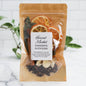 Harvest Market Fall Simmer Pot