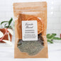 Favorite Flannel Simmer Pot Kit