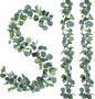 Eucalyptus Garland Greenery