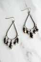 Alanna Earring