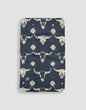 Bull Skulls Navy