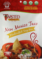 New Mexico Taco Soup Mix