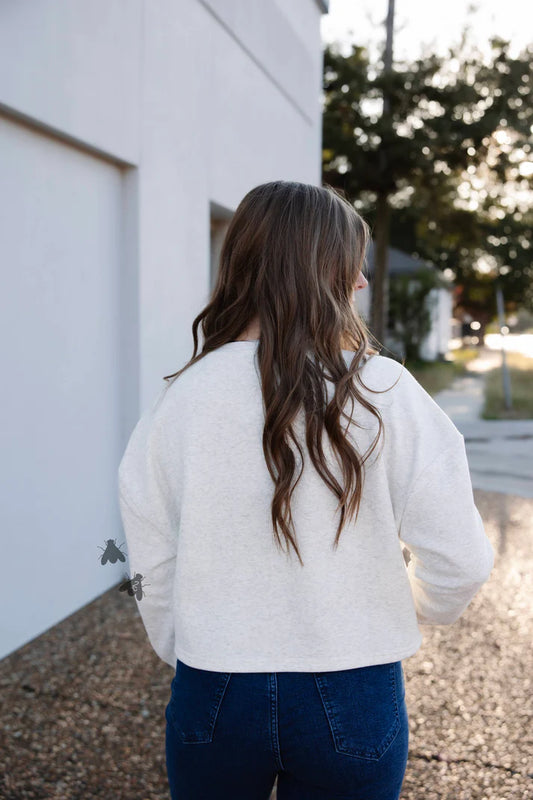 Women's 2 Fly Co CALF SZN *HERFY